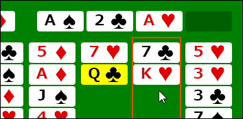 $BNs$N%/%j%C%/$G$-$kHO0O(J