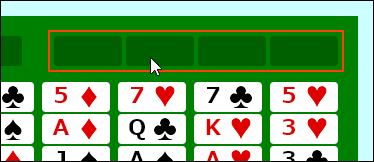 $B%[!<%`(J $B%;%k$N%/%j%C%/$G$-$kHO0O(J