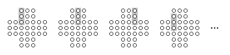 $B=DJ}8~$NH?E>HO0O(J