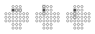 $B4X78$9$k%A%'%C%/(J $B%\%C%/%9(J