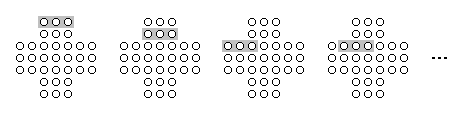 $B2#J}8~$NH?E>HO0O(J