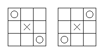 $B<P$a$K64$^$l$?>uBV(J