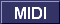 MIDI