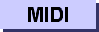 【 MIDI 】
