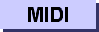 [ MIDI ]